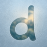Defogit logo